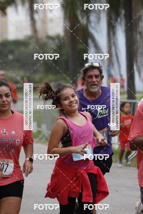 Buy your photos of the eventCorrida do Bem 2018- So Paulo on Fotop