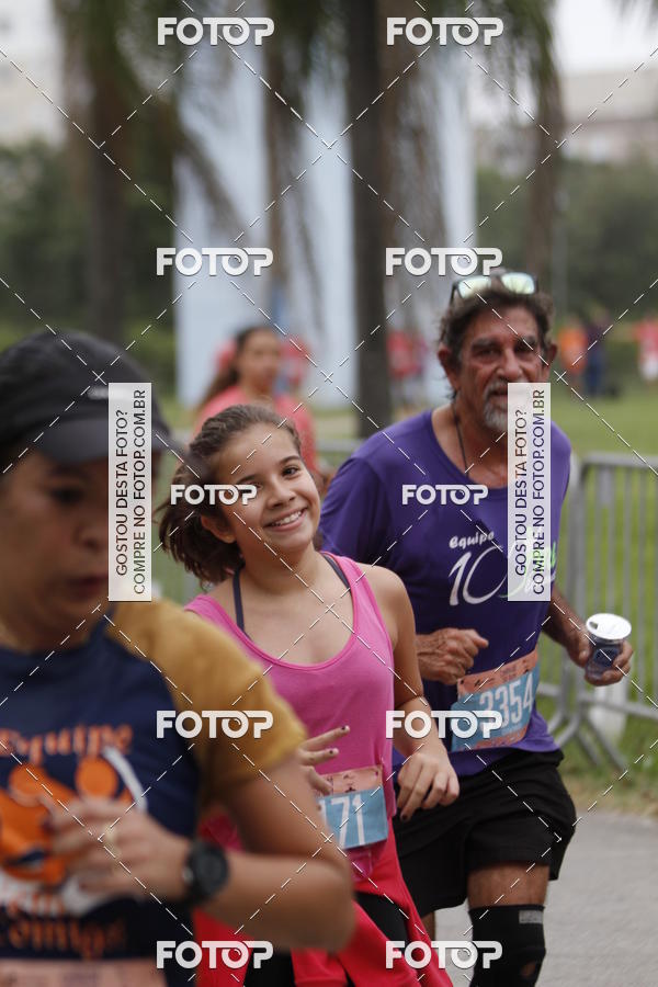 Buy your photos of the eventCorrida do Bem 2018- So Paulo on Fotop
