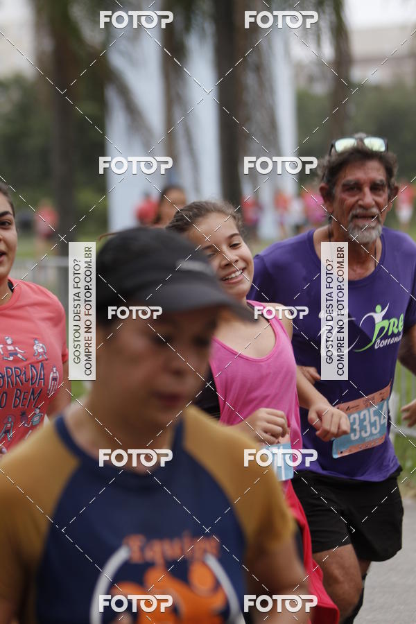 Buy your photos of the eventCorrida do Bem 2018- So Paulo on Fotop