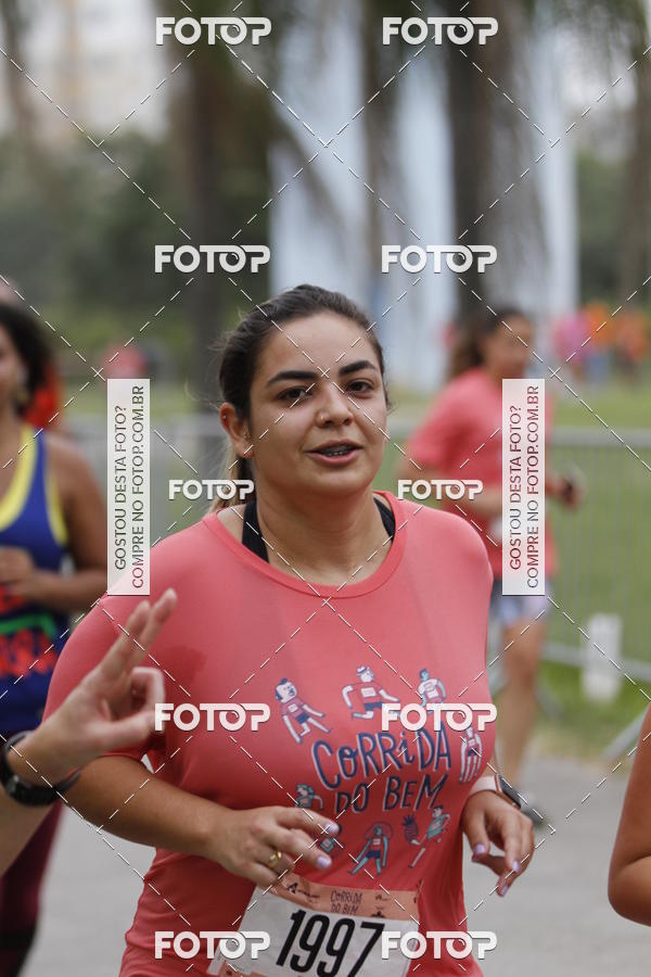 Buy your photos of the eventCorrida do Bem 2018- So Paulo on Fotop
