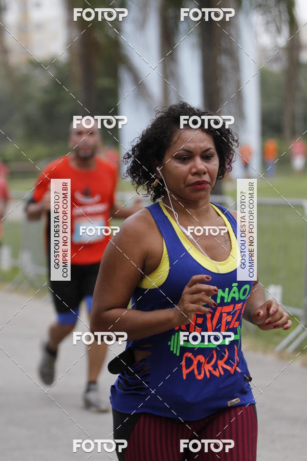 Buy your photos of the eventCorrida do Bem 2018- So Paulo on Fotop