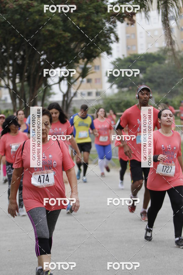 Buy your photos of the eventCorrida do Bem 2018- So Paulo on Fotop