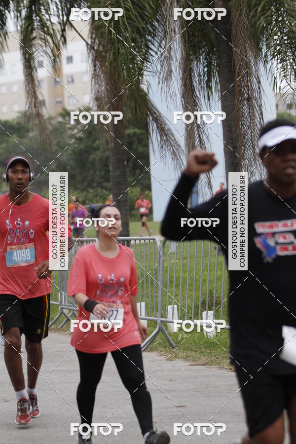 Buy your photos of the eventCorrida do Bem 2018- So Paulo on Fotop