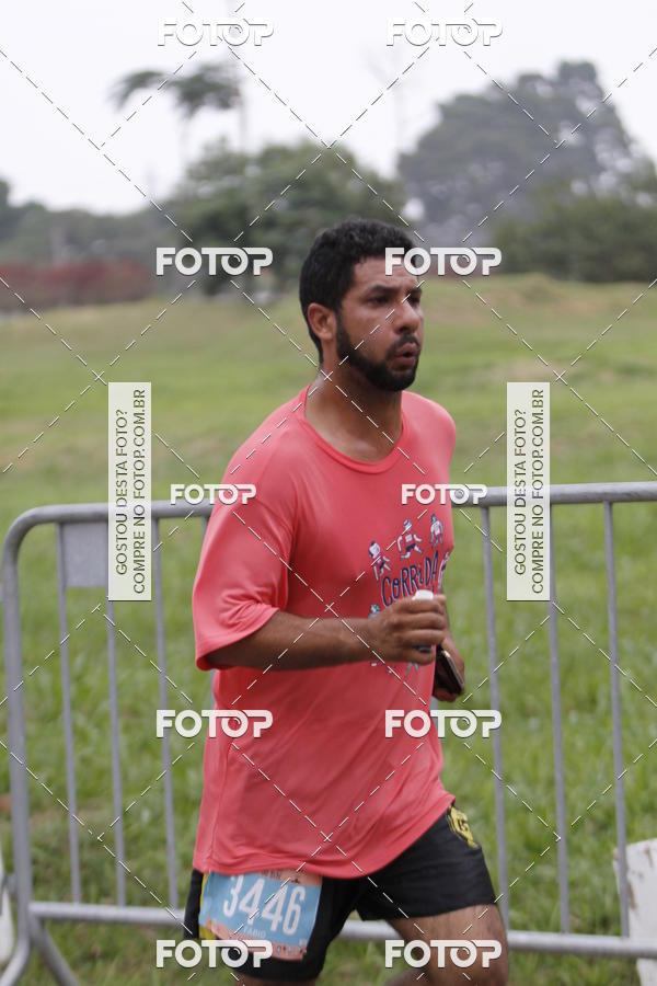 Buy your photos of the eventCorrida do Bem 2018- So Paulo on Fotop