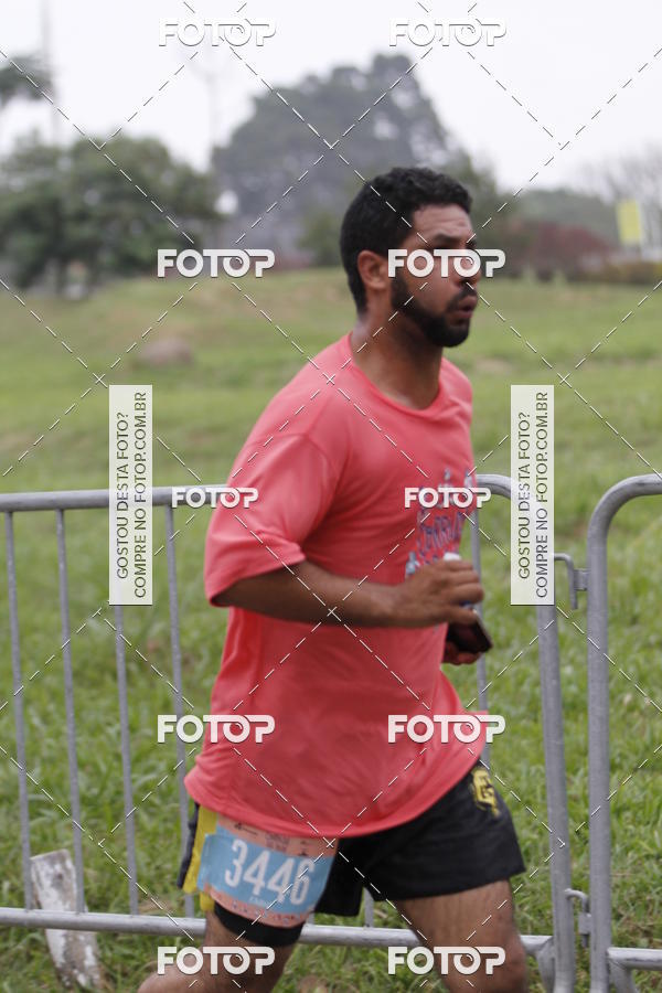 Buy your photos of the eventCorrida do Bem 2018- So Paulo on Fotop