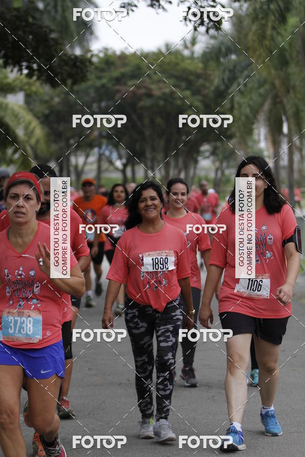 Buy your photos of the eventCorrida do Bem 2018- So Paulo on Fotop