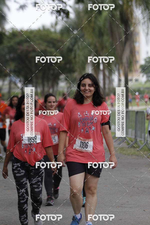 Buy your photos of the eventCorrida do Bem 2018- So Paulo on Fotop
