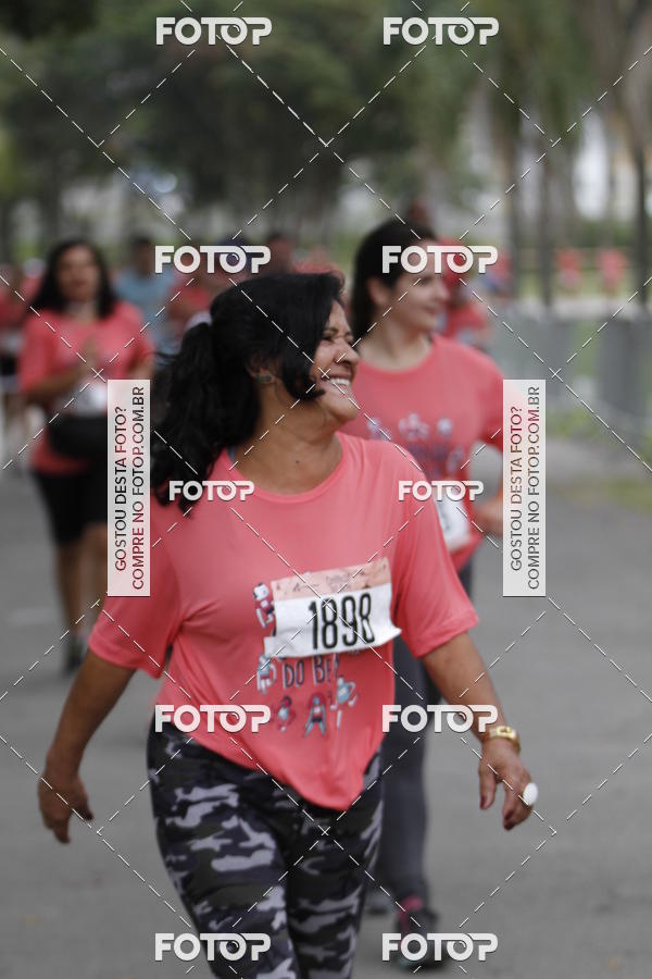 Buy your photos of the eventCorrida do Bem 2018- So Paulo on Fotop