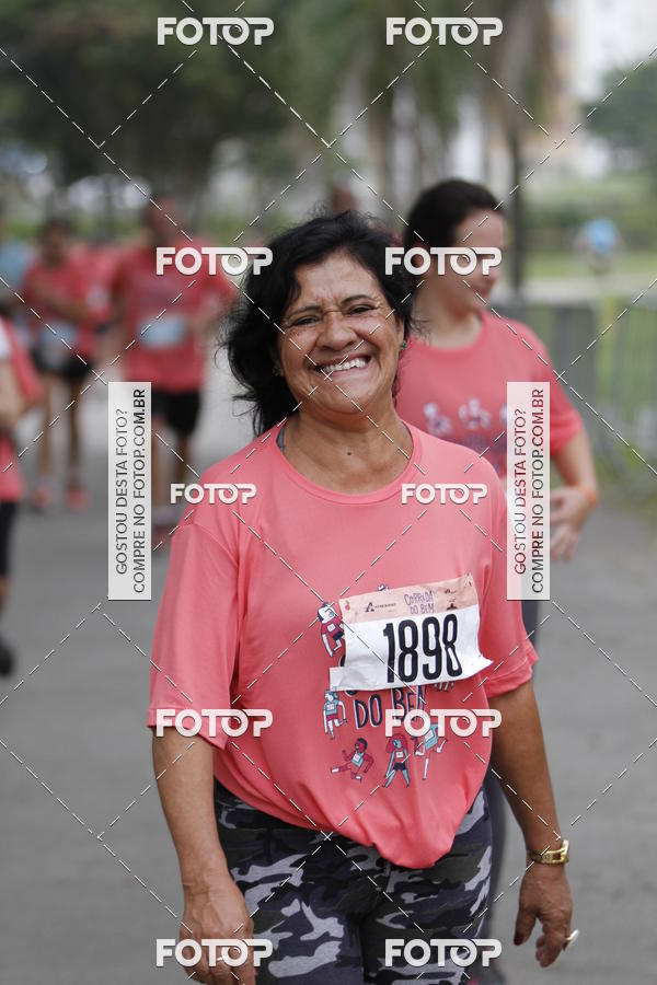 Buy your photos of the eventCorrida do Bem 2018- So Paulo on Fotop