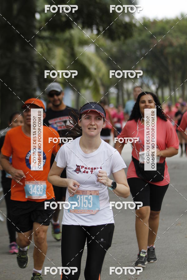 Buy your photos of the eventCorrida do Bem 2018- So Paulo on Fotop