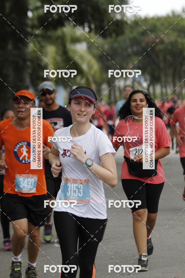 Buy your photos of the eventCorrida do Bem 2018- So Paulo on Fotop