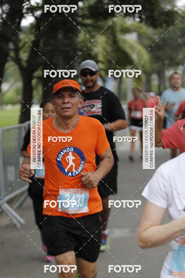 Buy your photos of the eventCorrida do Bem 2018- So Paulo on Fotop