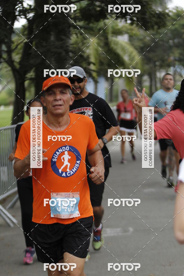 Buy your photos of the eventCorrida do Bem 2018- So Paulo on Fotop