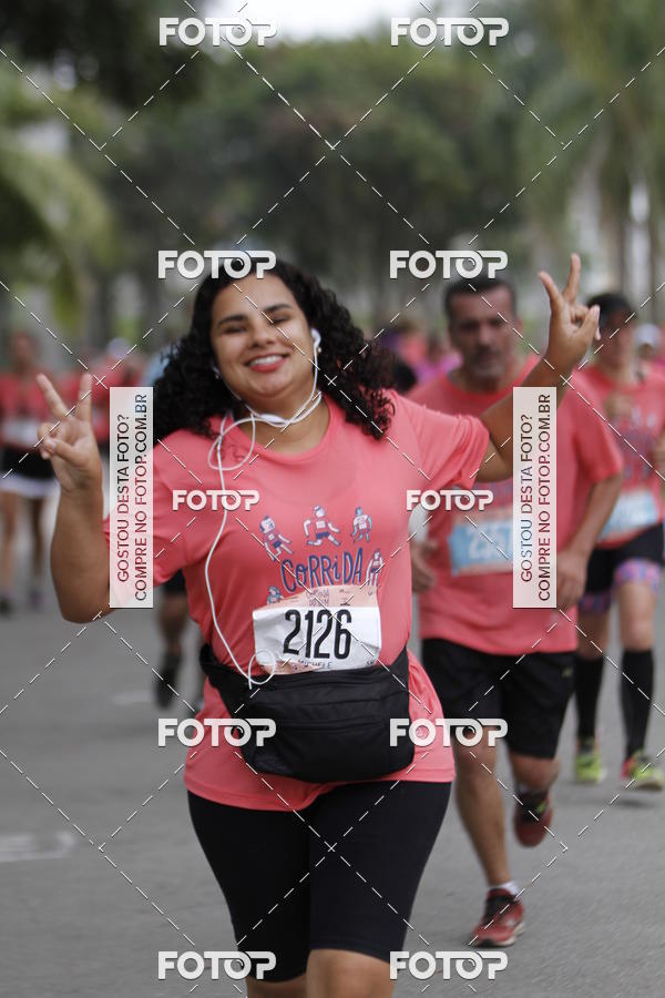 Buy your photos of the eventCorrida do Bem 2018- So Paulo on Fotop