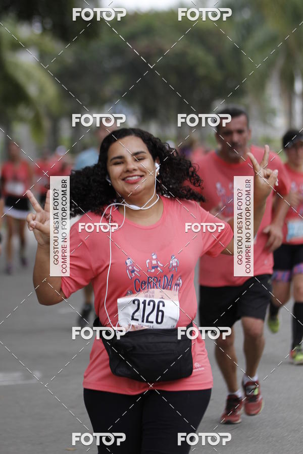Buy your photos of the eventCorrida do Bem 2018- So Paulo on Fotop