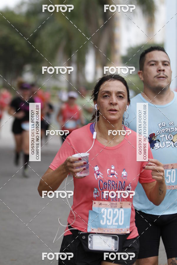 Buy your photos of the eventCorrida do Bem 2018- So Paulo on Fotop