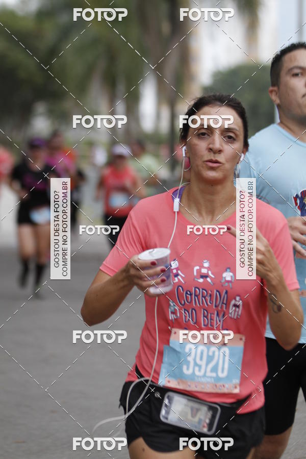Buy your photos of the eventCorrida do Bem 2018- So Paulo on Fotop