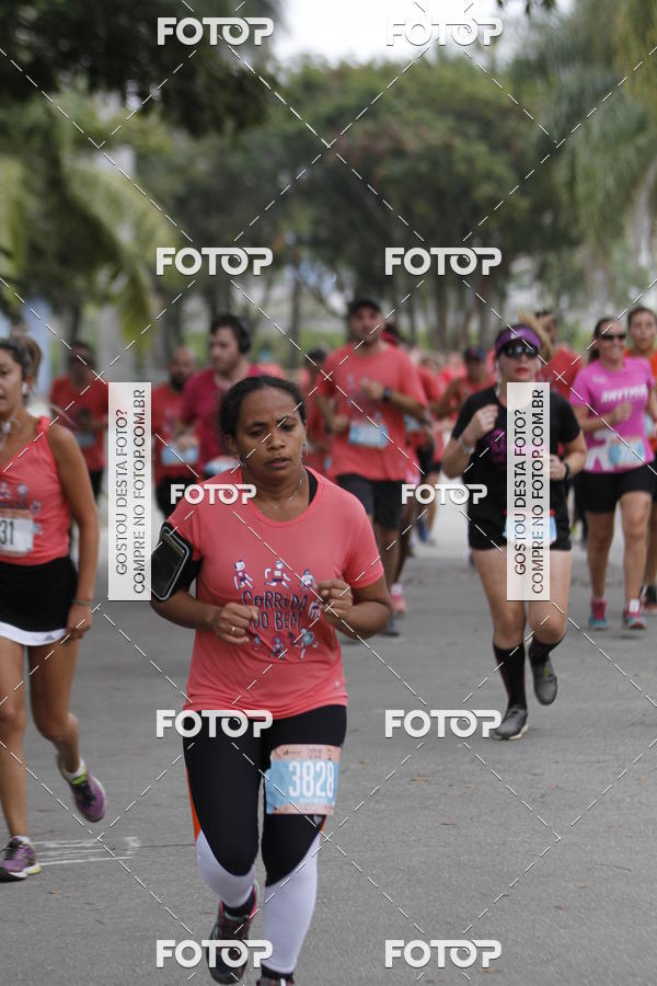 Buy your photos of the eventCorrida do Bem 2018- So Paulo on Fotop