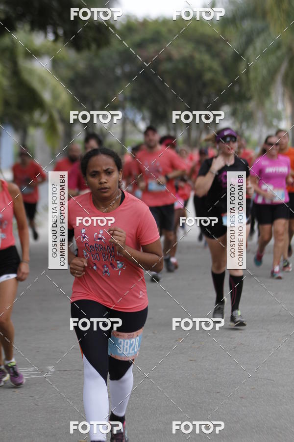 Buy your photos of the eventCorrida do Bem 2018- So Paulo on Fotop