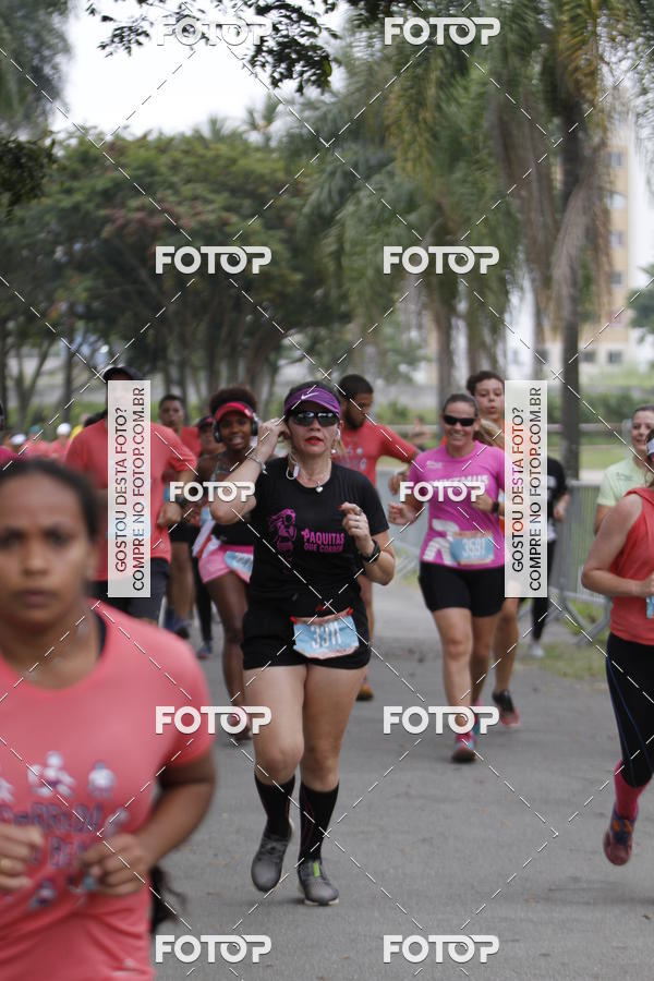 Buy your photos of the eventCorrida do Bem 2018- So Paulo on Fotop