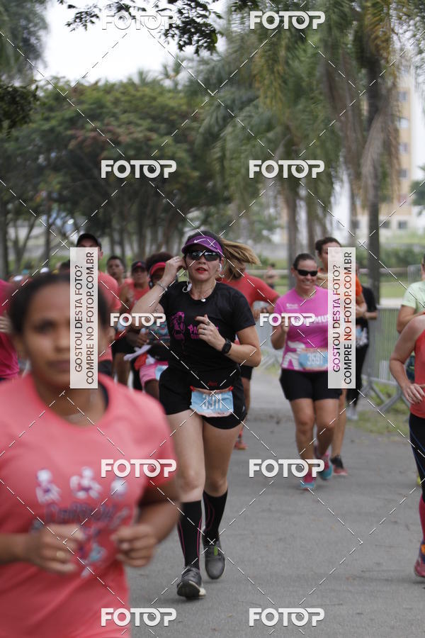 Buy your photos of the eventCorrida do Bem 2018- So Paulo on Fotop