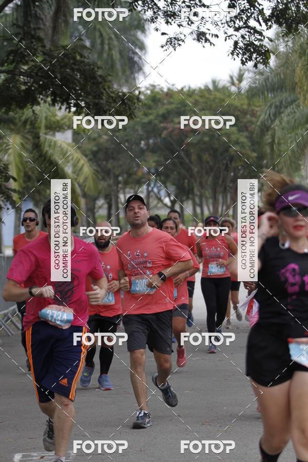 Buy your photos of the eventCorrida do Bem 2018- So Paulo on Fotop