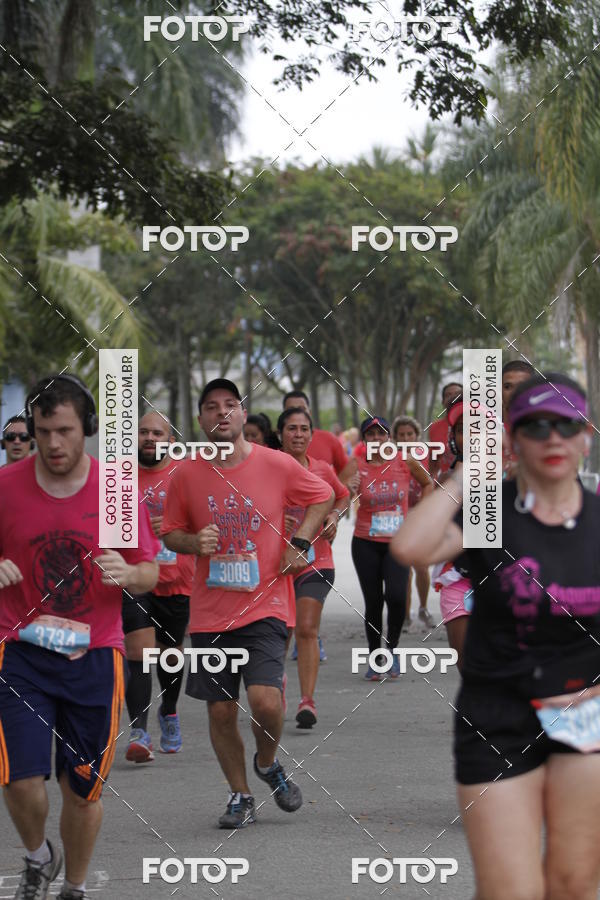 Buy your photos of the eventCorrida do Bem 2018- So Paulo on Fotop