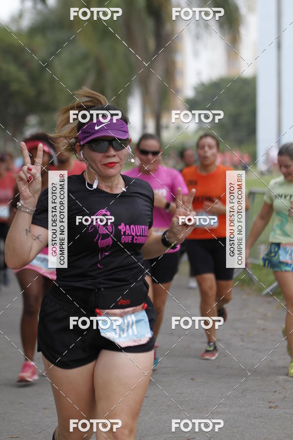 Buy your photos of the eventCorrida do Bem 2018- So Paulo on Fotop