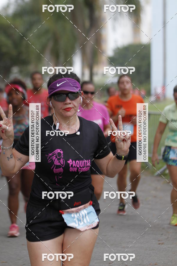 Buy your photos of the eventCorrida do Bem 2018- So Paulo on Fotop