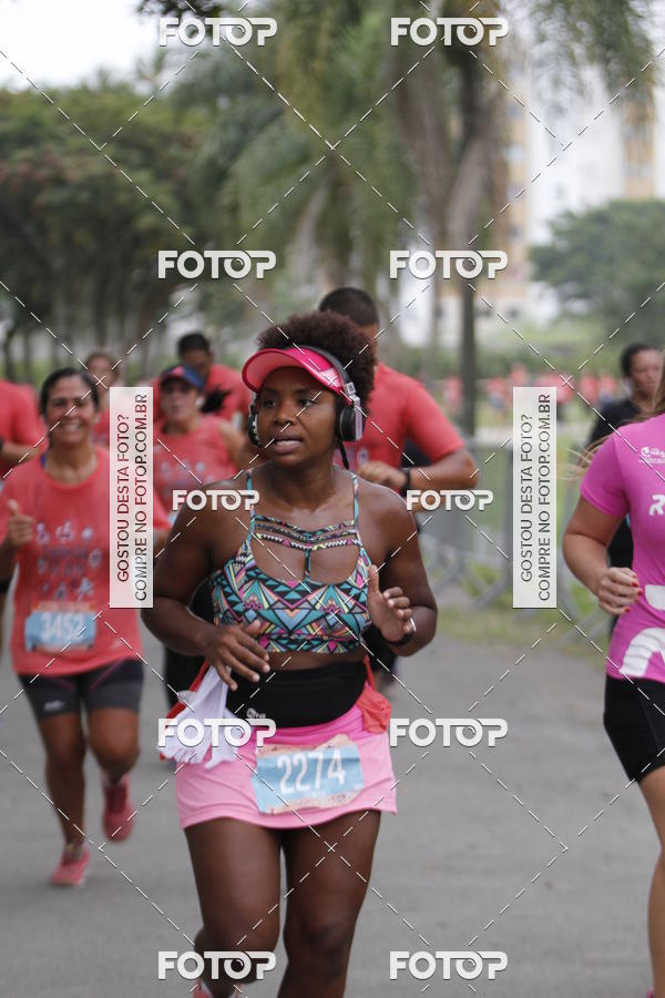 Buy your photos of the eventCorrida do Bem 2018- So Paulo on Fotop