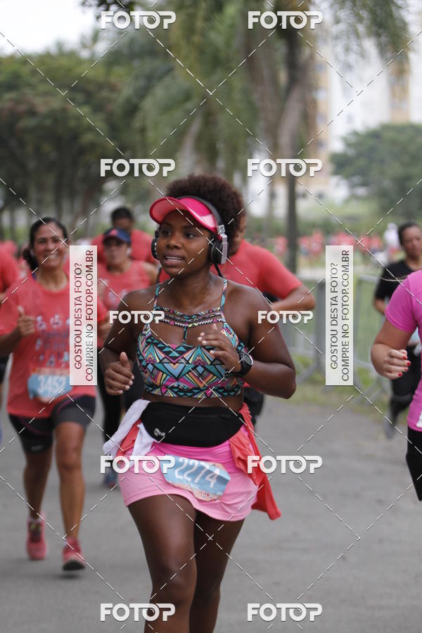 Buy your photos of the eventCorrida do Bem 2018- So Paulo on Fotop