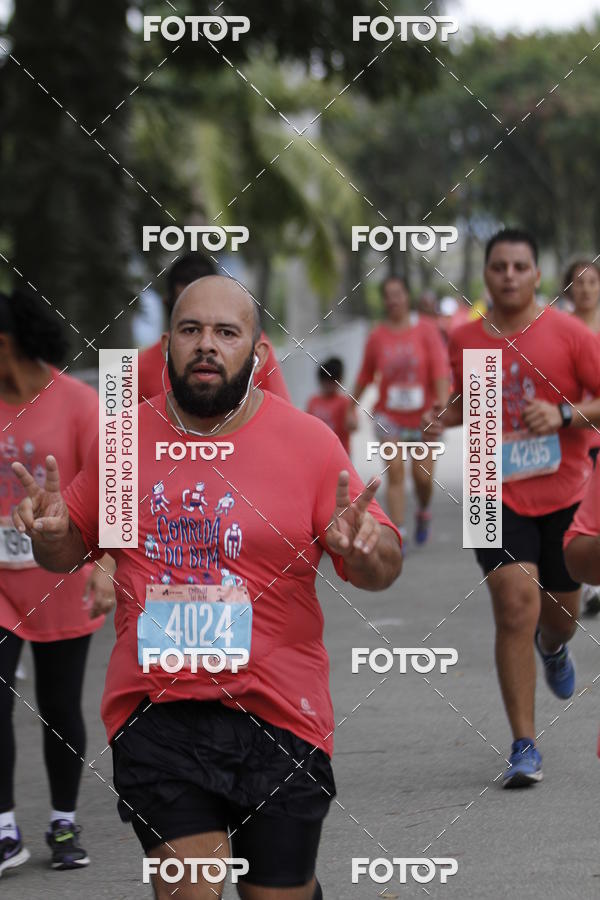 Buy your photos of the eventCorrida do Bem 2018- So Paulo on Fotop