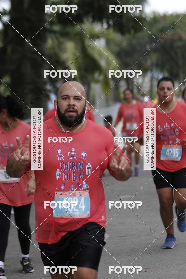 Buy your photos of the eventCorrida do Bem 2018- So Paulo on Fotop