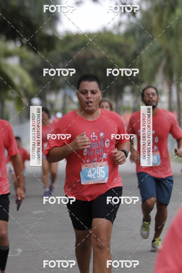 Buy your photos of the eventCorrida do Bem 2018- So Paulo on Fotop