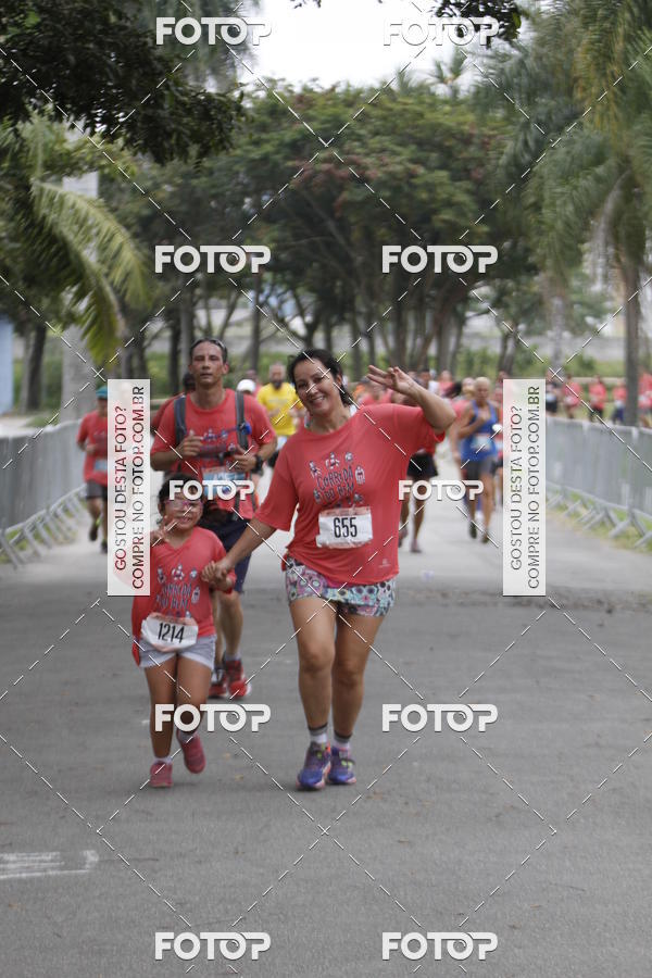 Buy your photos of the eventCorrida do Bem 2018- So Paulo on Fotop