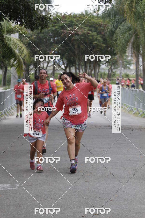 Buy your photos of the eventCorrida do Bem 2018- So Paulo on Fotop