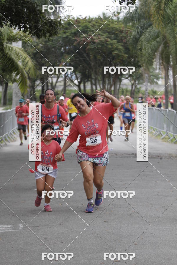 Buy your photos of the eventCorrida do Bem 2018- So Paulo on Fotop