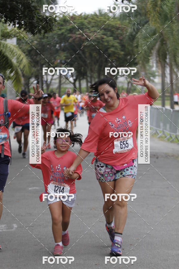 Buy your photos of the eventCorrida do Bem 2018- So Paulo on Fotop