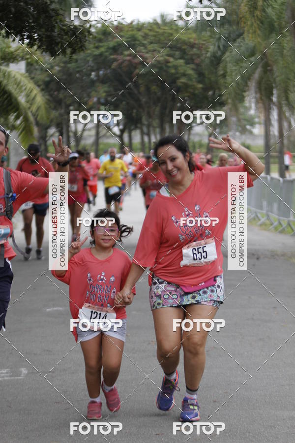 Buy your photos of the eventCorrida do Bem 2018- So Paulo on Fotop