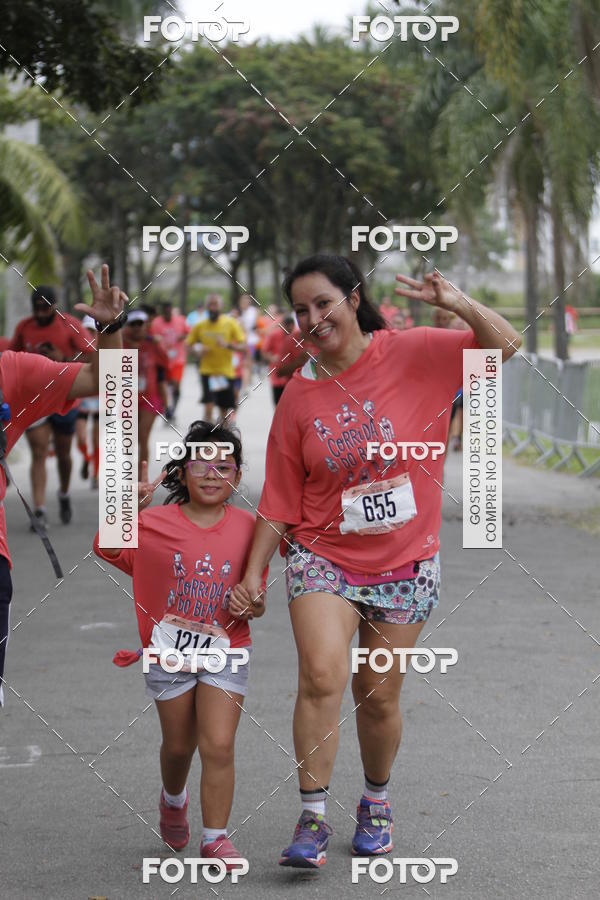 Buy your photos of the eventCorrida do Bem 2018- So Paulo on Fotop