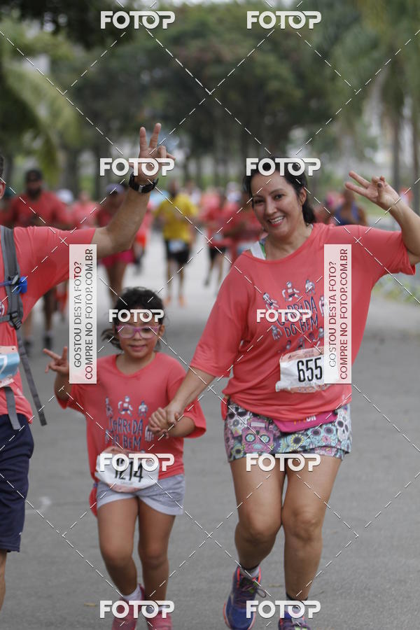 Buy your photos of the eventCorrida do Bem 2018- So Paulo on Fotop