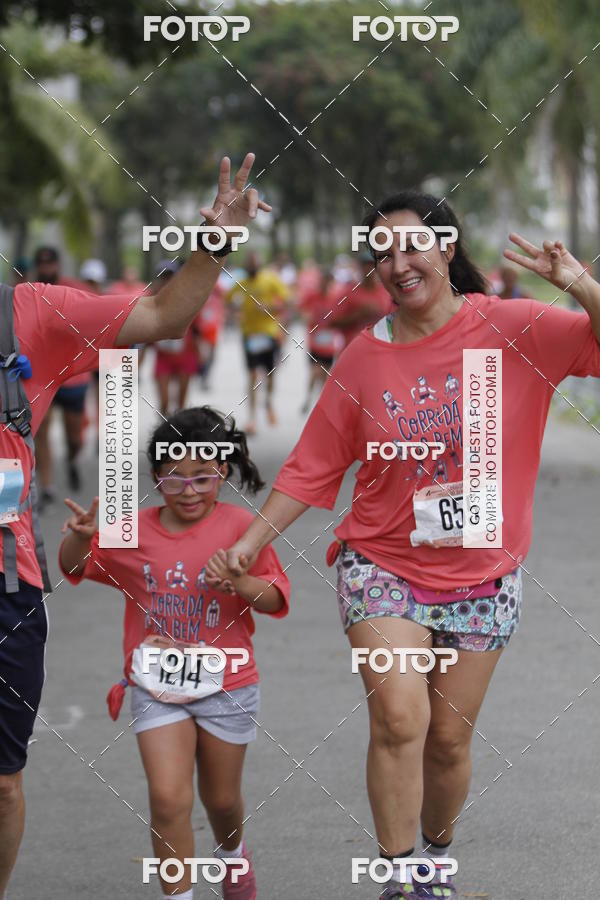 Buy your photos of the eventCorrida do Bem 2018- So Paulo on Fotop