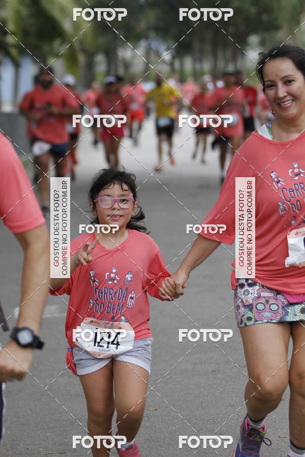 Buy your photos of the eventCorrida do Bem 2018- So Paulo on Fotop