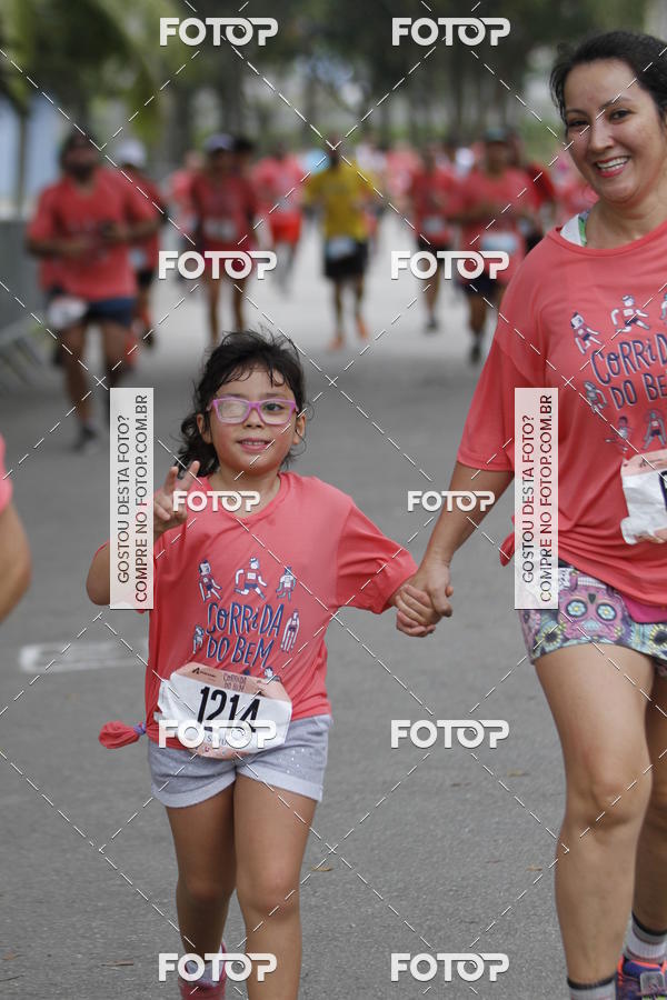 Buy your photos of the eventCorrida do Bem 2018- So Paulo on Fotop