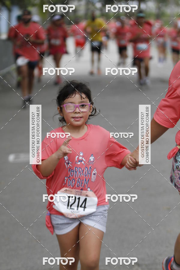 Buy your photos of the eventCorrida do Bem 2018- So Paulo on Fotop