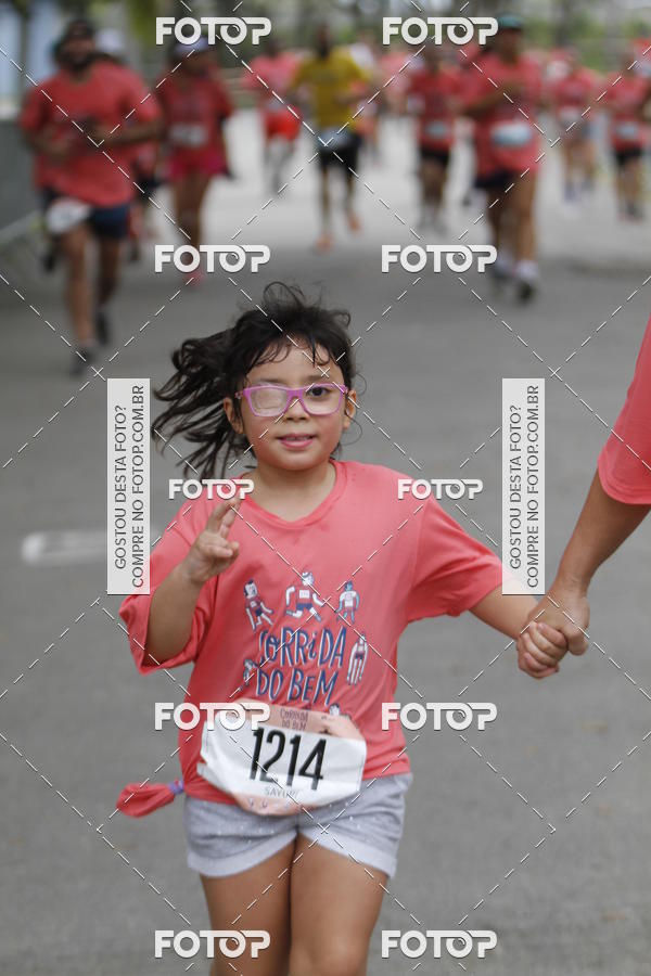 Buy your photos of the eventCorrida do Bem 2018- So Paulo on Fotop