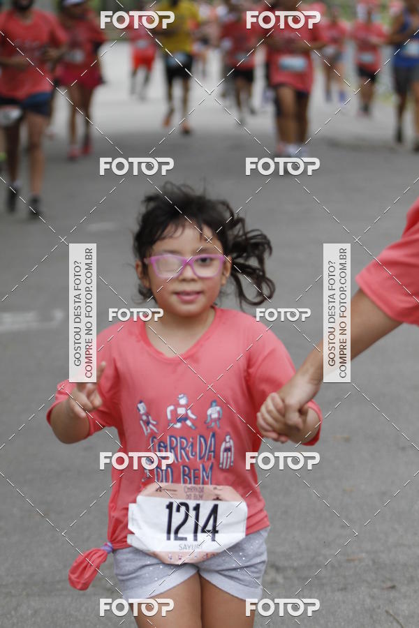 Buy your photos of the eventCorrida do Bem 2018- So Paulo on Fotop
