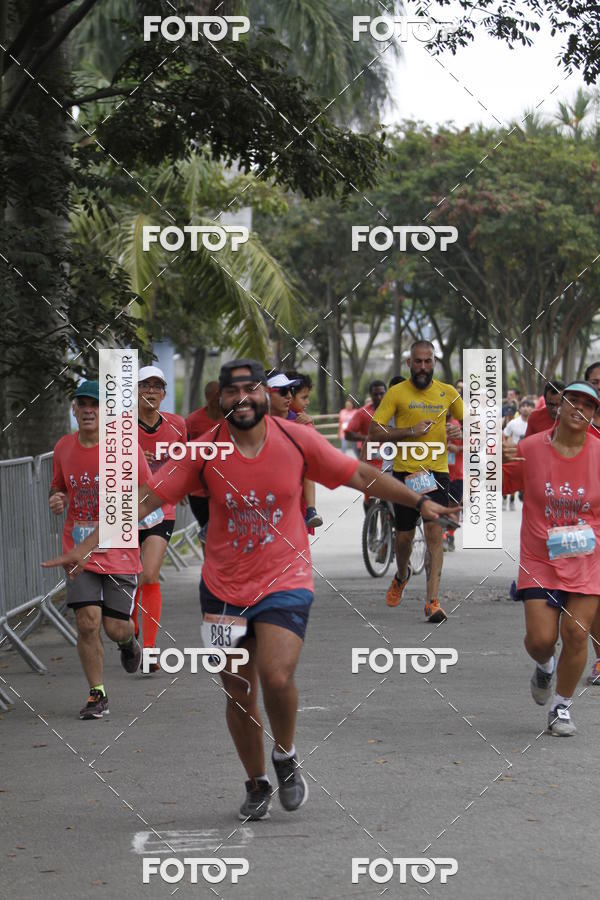 Buy your photos of the eventCorrida do Bem 2018- So Paulo on Fotop