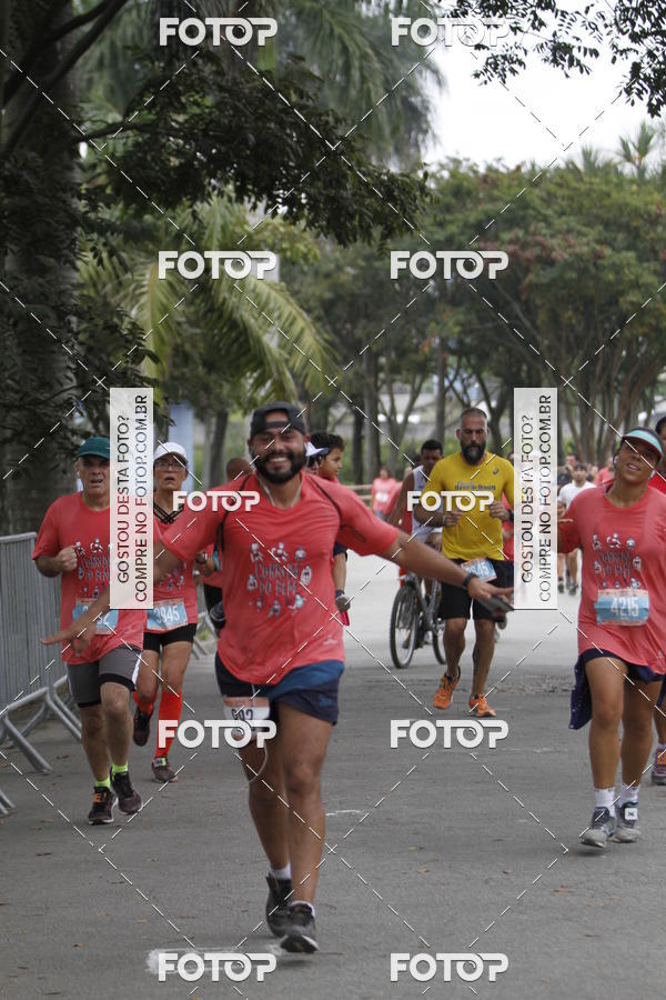 Buy your photos of the eventCorrida do Bem 2018- So Paulo on Fotop