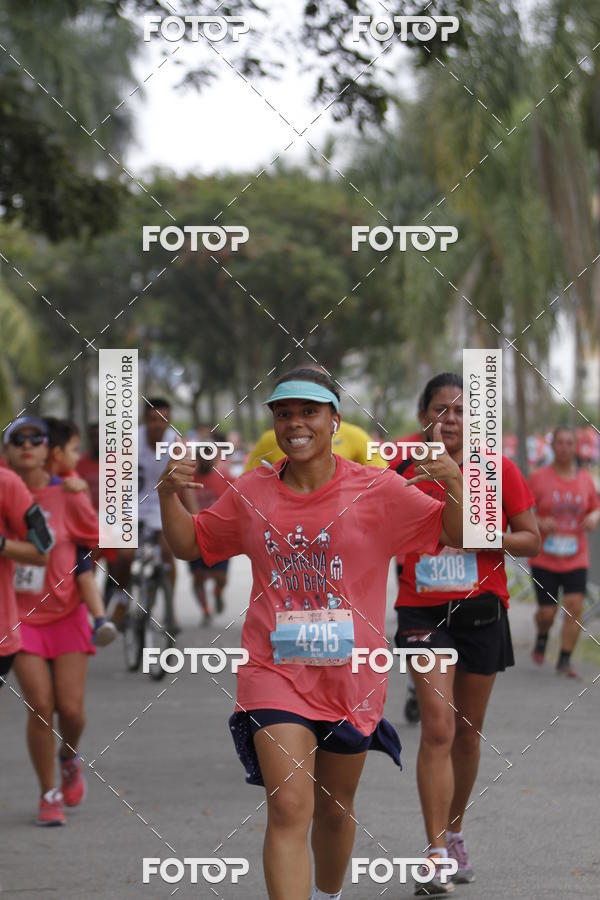 Buy your photos of the eventCorrida do Bem 2018- So Paulo on Fotop